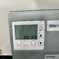 Fisherbrand Isotemp GPD 10 Waterbath image 2